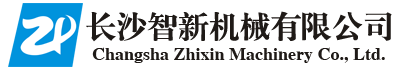 &#27867;&#20122;&#30005;&#31454;&#40;&#20013;&#22269;&#41;&#23448;&#26041;&#32593;&#31449;
