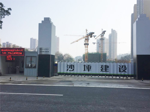 &#27867;&#20122;&#30005;&#31454;&#40;&#20013;&#22269;&#41;&#23448;&#26041;&#32593;&#31449;