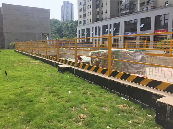 &#27867;&#20122;&#30005;&#31454;&#40;&#20013;&#22269;&#41;&#23448;&#26041;&#32593;&#31449;