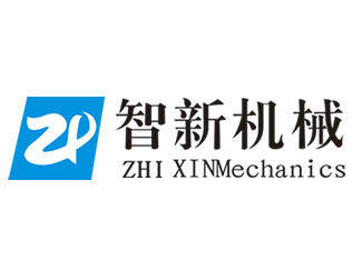&#27867;&#20122;&#30005;&#31454;&#40;&#20013;&#22269;&#41;&#23448;&#26041;&#32593;&#31449;